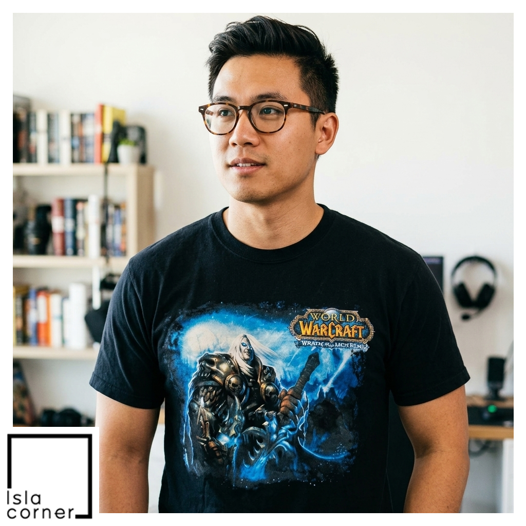 2000s World of Warcraft Wrath of The Lich King 2000s World of Warcraft Wrath of The Lich King