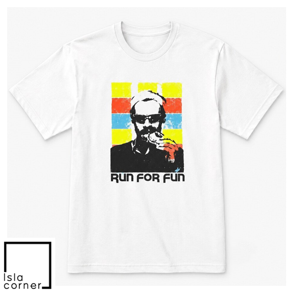 Harry Styles Together Tour Amsterdam Run For Fun Shirt 2026 Harry Styles Together Tour Amsterdam Run For Fun Shirt 2026