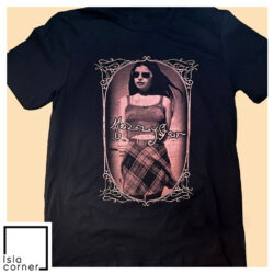Mazzy Star 90s Vintage Shirt