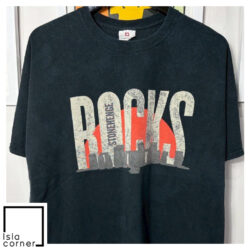 Vintage 00s Stonehenge Shirt