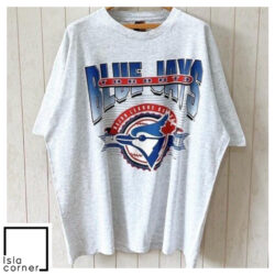 Vintage 1994 Toronto Blue Jays MLB Shirt
