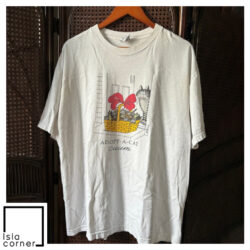 All Reviews 4 Vintage 90s B Kliban Cats Adopt A Cat Guam Shirt