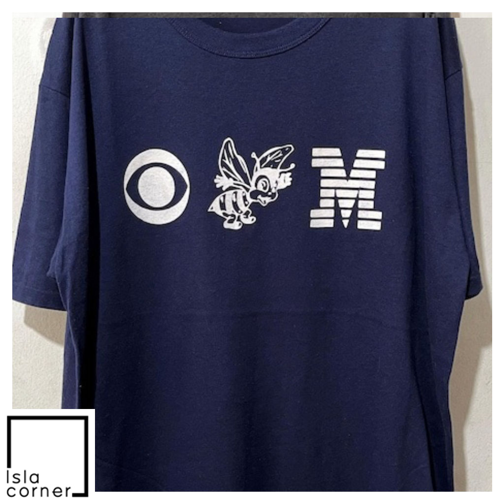 Vintage 90s Computer IBM Tech Hardware T Shirt Vintage 90s Computer IBM Tech Hardware T Shirt