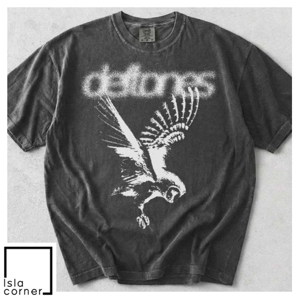 Vintage 90s Deftones Grunge Music Band Shirt Vintage 90s Deftones Grunge Music Band Shirt