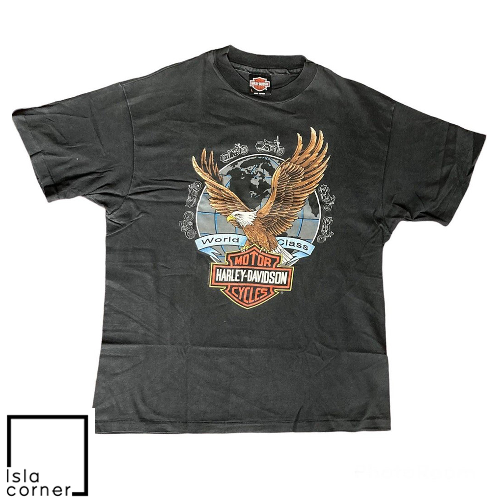'90s Chosa's Harley Davidson No Place Like Tempe Arizona Shirt '90s Chosa's Harley Davidson No Place Like Tempe Arizona Shirt