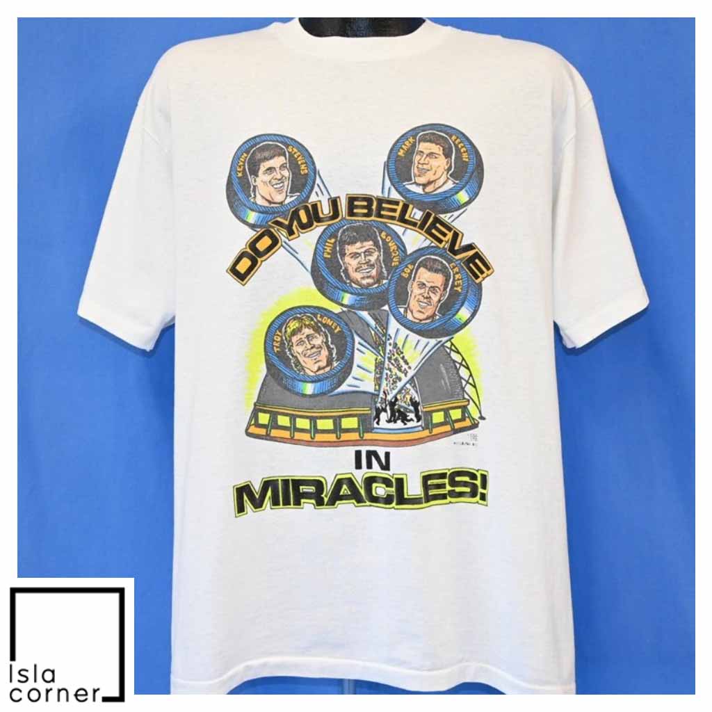 Vintage 90s Pittsburgh Penguins Stanley Cup NHL T Shirt Vintage 90s Pittsburgh Penguins Stanley Cup NHL T Shirt