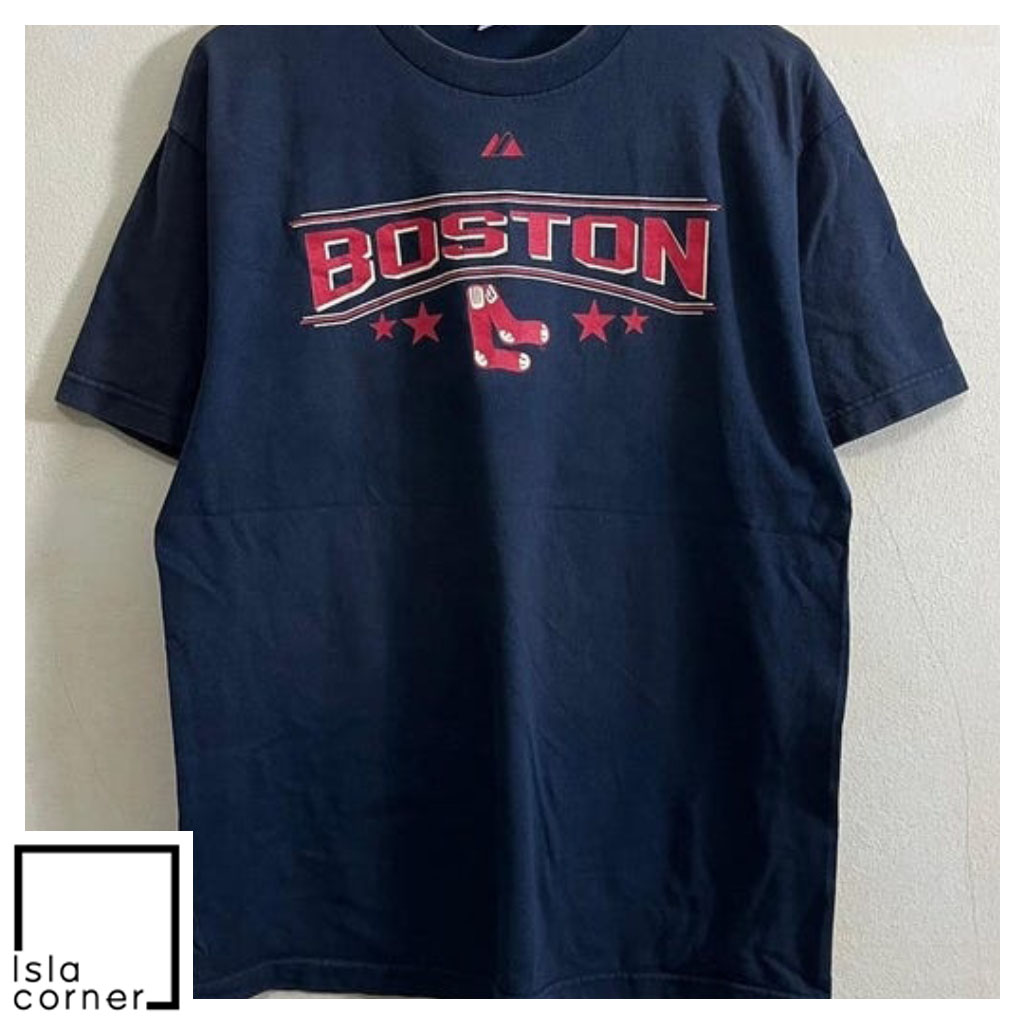 Vintage Boston Red Sox T shirt Vintage Boston Red Sox T shirt
