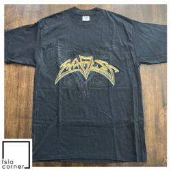 Vintage Eagles Hell Freezes Over Tour 1995 Shirt