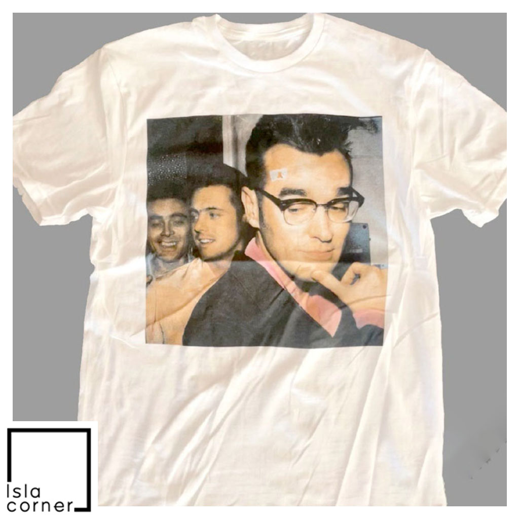 Vintage Morrissey We Hate It When Our Friends Become Successful Shirt Vintage Morrissey We Hate It When Our Friends Become Successful Shirt