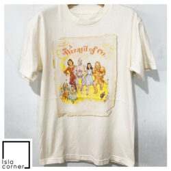 Vintage Taste of Kansas City Shirt