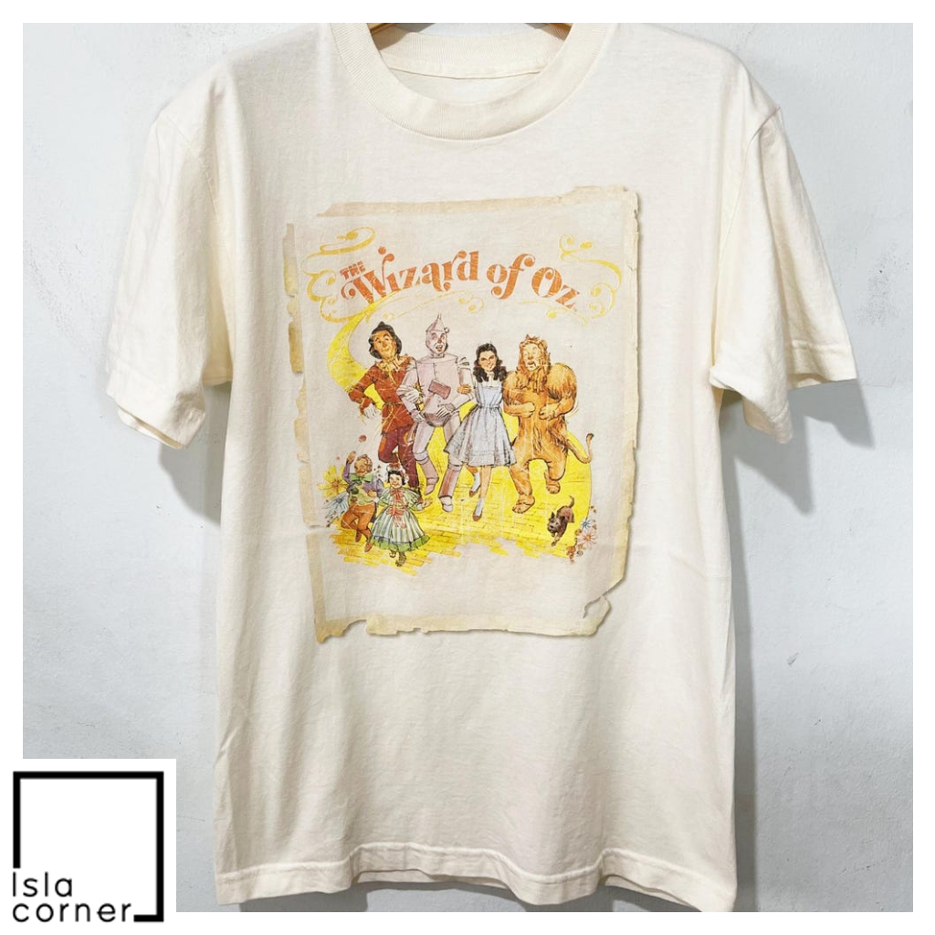 Vintage Taste of Kansas City Shirt Vintage Taste of Kansas City Shirt