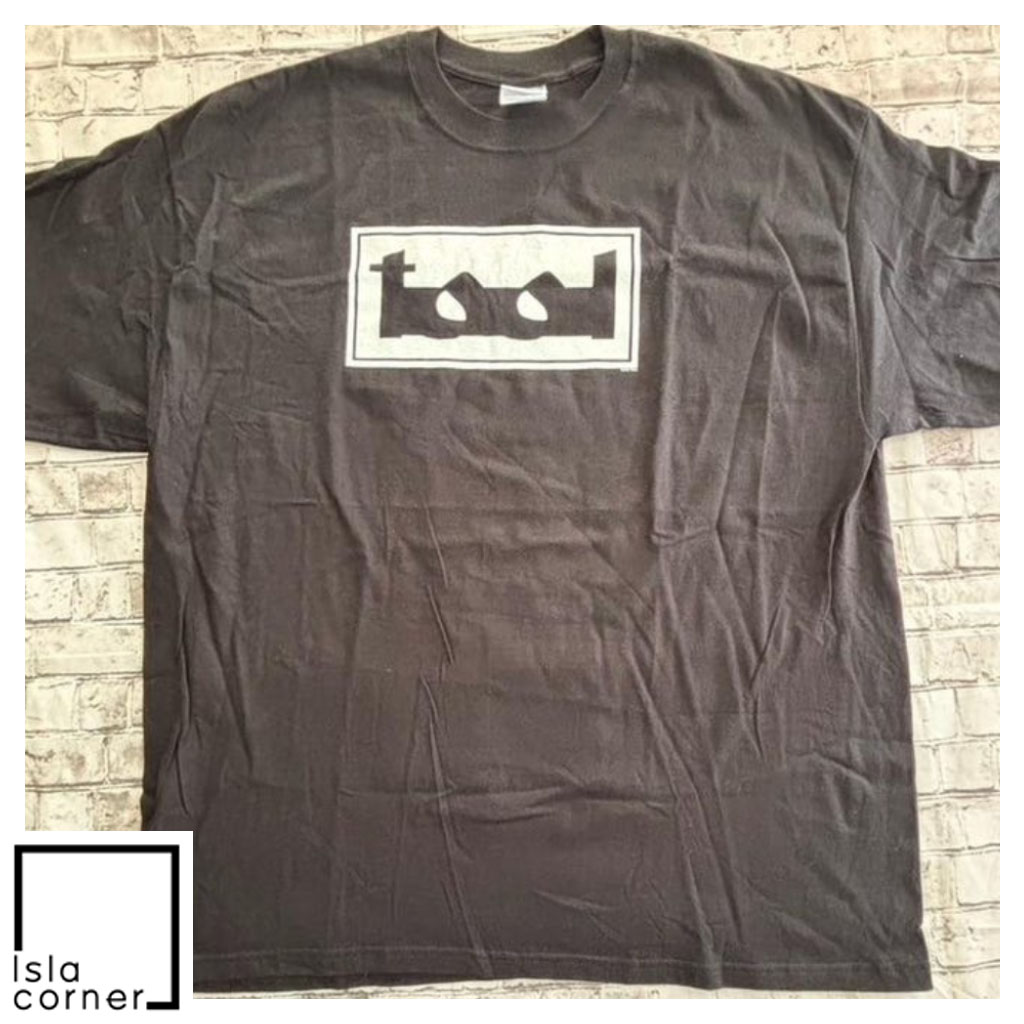 Vintage Tool Wirebox Shirt Vintage Tool Wirebox Shirt