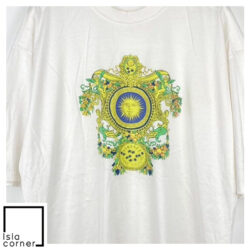 Vintage Versace T Shirt