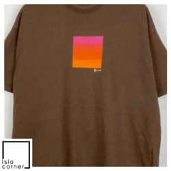 Vintage Zune Software Shirt